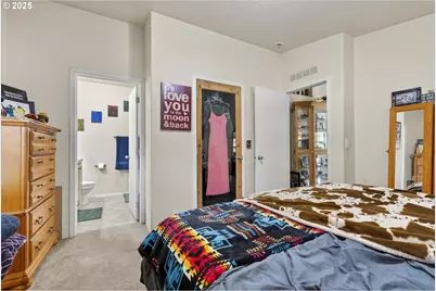 600 NW Cupid Ave, Sumpter, OR 97877 - Photo 13