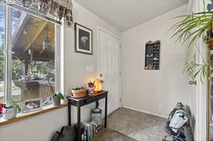 600 NW Cupid Ave, Sumpter, OR 97877 - Photo 5