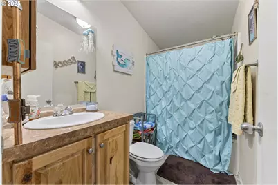 600 NW Cupid Ave, Sumpter, OR 97877 - Photo 17