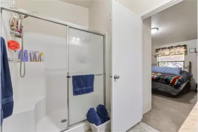 600 NW Cupid Ave, Sumpter, OR 97877 - Photo 15