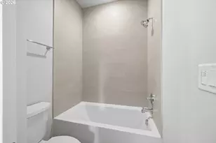 3412 Summit Sky Blvd, Eugene, OR 97405 - Photo 37