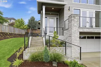 3412 Summit Sky Blvd, Eugene, OR 97405 - Photo 3