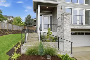 3412 Summit Sky Blvd, Eugene, OR 97405 - Photo 3