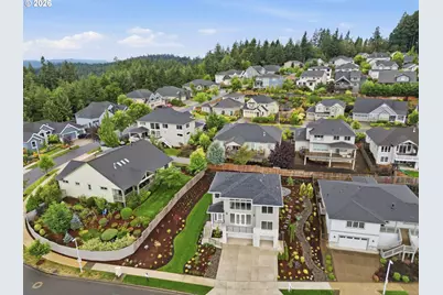 3412 Summit Sky Blvd, Eugene, OR 97405 - Photo 45