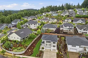 3412 Summit Sky Blvd, Eugene, OR 97405 - Photo 45