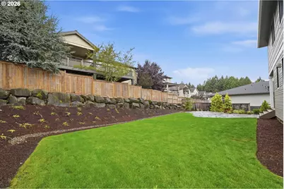 3412 Summit Sky Blvd, Eugene, OR 97405 - Photo 43