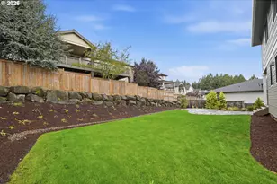 3412 Summit Sky Blvd, Eugene, OR 97405 - Photo 43