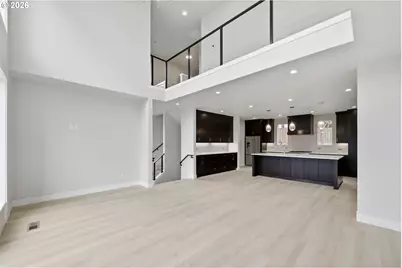 3412 Summit Sky Blvd, Eugene, OR 97405 - Photo 5