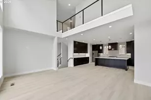 3412 Summit Sky Blvd, Eugene, OR 97405 - Photo 5