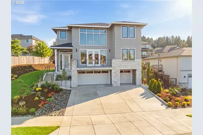 3412 Summit Sky Blvd, Eugene, OR 97405 - Photo 1