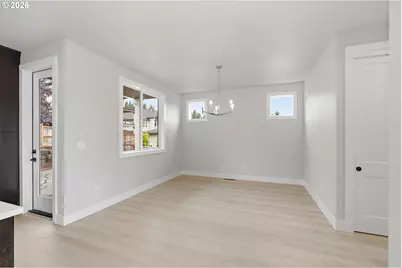 3412 Summit Sky Blvd, Eugene, OR 97405 - Photo 15
