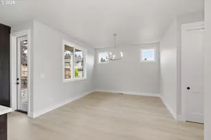 3412 Summit Sky Blvd, Eugene, OR 97405 - Photo 15
