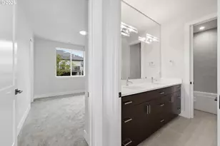 3412 Summit Sky Blvd, Eugene, OR 97405 - Photo 35