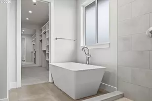3412 Summit Sky Blvd, Eugene, OR 97405 - Photo 27