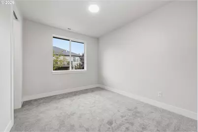 3412 Summit Sky Blvd, Eugene, OR 97405 - Photo 29