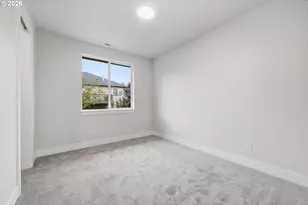 3412 Summit Sky Blvd, Eugene, OR 97405 - Photo 29