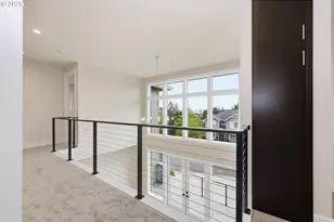 3412 Summit Sky Blvd, Eugene, OR 97405 - Photo 19