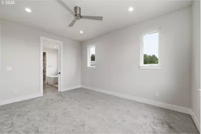 3412 Summit Sky Blvd, Eugene, OR 97405 - Photo 23