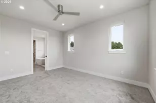 3412 Summit Sky Blvd, Eugene, OR 97405 - Photo 23