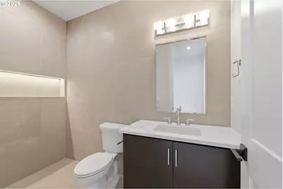 3412 Summit Sky Blvd, Eugene, OR 97405 - Photo 17