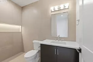 3412 Summit Sky Blvd, Eugene, OR 97405 - Photo 17