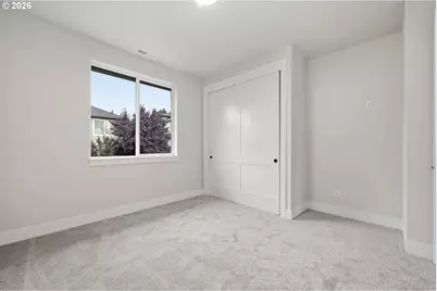 3412 Summit Sky Blvd, Eugene, OR 97405 - Photo 31