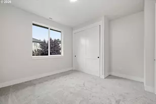3412 Summit Sky Blvd, Eugene, OR 97405 - Photo 31