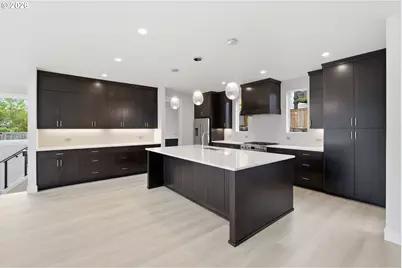 3412 Summit Sky Blvd, Eugene, OR 97405 - Photo 11