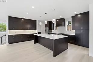 3412 Summit Sky Blvd, Eugene, OR 97405 - Photo 11