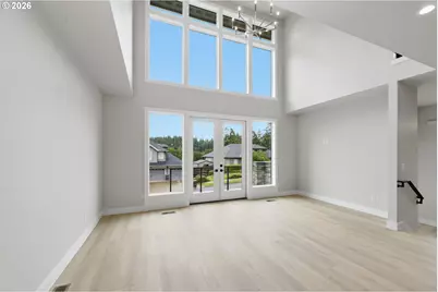 3412 Summit Sky Blvd, Eugene, OR 97405 - Photo 7