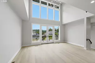 3412 Summit Sky Blvd, Eugene, OR 97405 - Photo 7