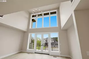 3412 Summit Sky Blvd, Eugene, OR 97405 - Photo 9