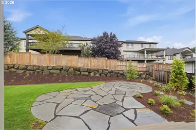 3412 Summit Sky Blvd, Eugene, OR 97405 - Photo 41