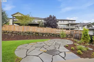 3412 Summit Sky Blvd, Eugene, OR 97405 - Photo 41