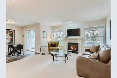8534 NW Timber Ridge Ct, Portland, OR 97229 - Photo 35