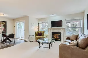 8534 NW Timber Ridge Ct, Portland, OR 97229 - Photo 35
