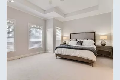 8534 NW Timber Ridge Ct, Portland, OR 97229 - Photo 15