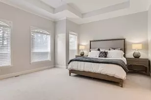 8534 NW Timber Ridge Ct, Portland, OR 97229 - Photo 15