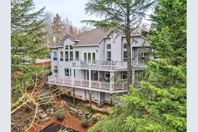 8534 NW Timber Ridge Ct, Portland, OR 97229 - Photo 41