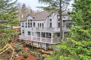 8534 NW Timber Ridge Ct, Portland, OR 97229 - Photo 41