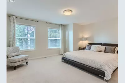 8534 NW Timber Ridge Ct, Portland, OR 97229 - Photo 21