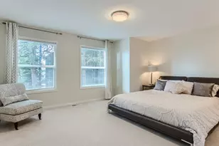 8534 NW Timber Ridge Ct, Portland, OR 97229 - Photo 21