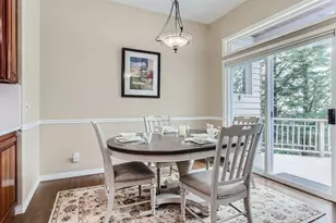 8534 NW Timber Ridge Ct, Portland, OR 97229 - Photo 11