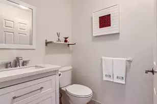 8534 NW Timber Ridge Ct, Portland, OR 97229 - Photo 23