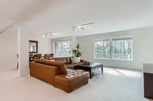 8534 NW Timber Ridge Ct, Portland, OR 97229 - Photo 27