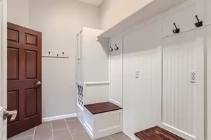 8534 NW Timber Ridge Ct, Portland, OR 97229 - Photo 13