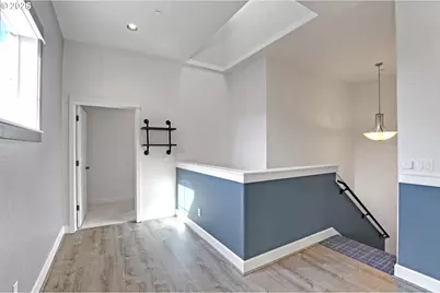 10316 SE Bristol Ct, Happy Valley, OR 97086 - Photo 19