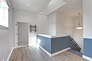 10316 SE Bristol Ct, Happy Valley, OR 97086 - Photo 19