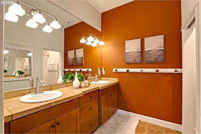 10316 SE Bristol Ct, Happy Valley, OR 97086 - Photo 21