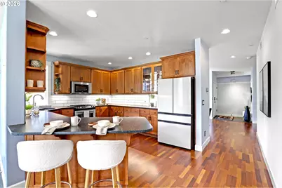 10316 SE Bristol Ct, Happy Valley, OR 97086 - Photo 9